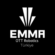 WIANCO OTT Robotics RPA Logo